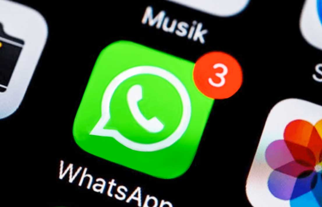 WhatsApp