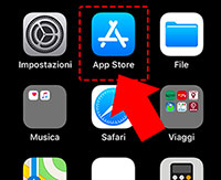 come-cambiare-la-password-di-instagram-su-iphone