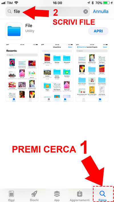 come-cancellare-un-documento-in-icloud-drive