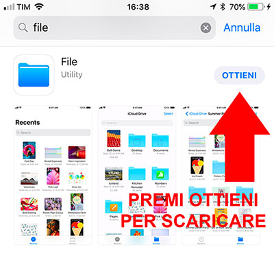 come-cancellare-un-documento-in-icloud-drive