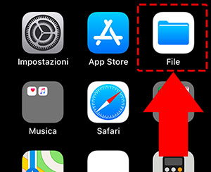 come-cancellare-un-documento-in-icloud-drive