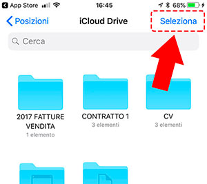 come-cancellare-un-documento-in-icloud-drive