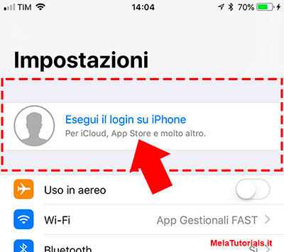 come-cancellare-un-documento-in-icloud-drive