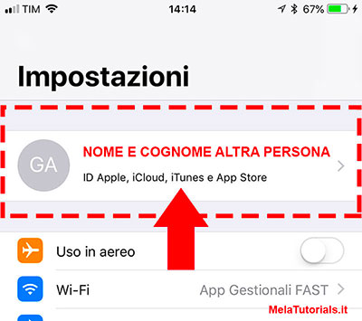 come-cancellare-un-documento-in-icloud-drive