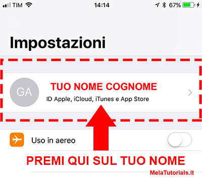 come-cancellare-un-documento-in-icloud-drive