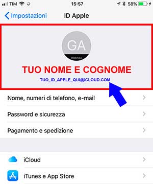 come-condividere-la-scrivania-del-mac-su-icloud