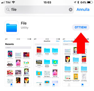 come-condividere-la-scrivania-del-mac-su-icloud