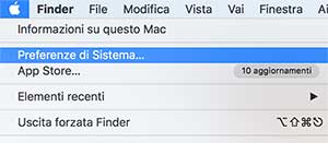 come-condividere-la-scrivania-del-mac-su-icloud