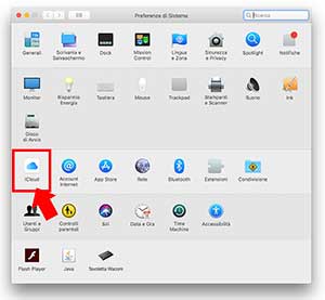 come-condividere-la-scrivania-del-mac-su-icloud