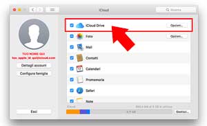 come-condividere-la-scrivania-del-mac-su-icloud