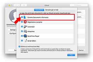 come-condividere-la-scrivania-del-mac-su-icloud