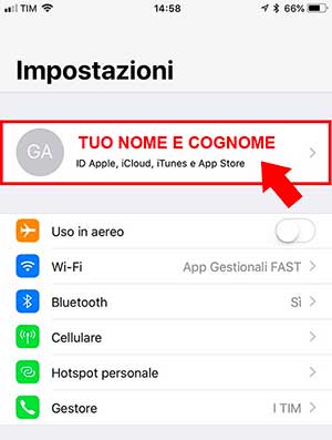 come-condividere-la-scrivania-del-mac-su-icloud