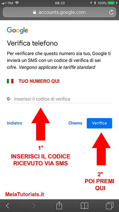 come-creare-account-google